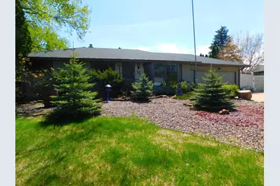200 Colleen Avenue, Shoreview, MN 55126 - Photo 3