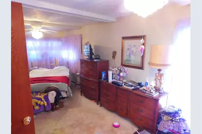 200 Colleen Avenue, Shoreview, MN 55126 - Photo 15