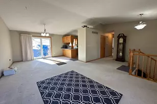 4212 Valley Dr NW, Rochester, MN 55901 - Photo 5