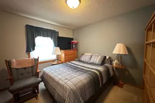 4212 Valley Dr NW, Rochester, MN 55901 - Photo 11