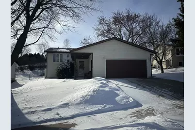 4212 Valley Drive NW, Rochester, MN 55901 - Photo 1