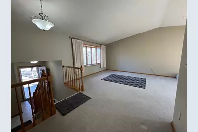 4212 Valley Drive NW, Rochester, MN 55901 - Photo 7