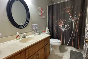 4212 Valley Dr NW, Rochester, MN 55901 - Photo 3