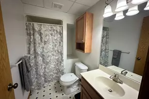 4212 Valley Dr NW, Rochester, MN 55901 - Photo 9