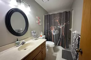 4212 Valley Dr NW, Rochester, MN 55901 - Photo 3