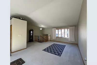 4212 Valley Drive NW, Rochester, MN 55901 - Photo 5