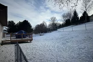 4212 Valley Dr NW, Rochester, MN 55901 - Photo 13