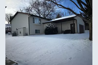 4212 Valley Drive NW, Rochester, MN 55901 - Photo 1