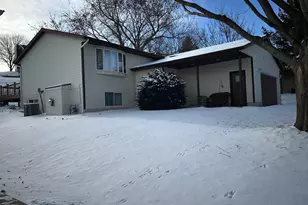 4212 Valley Dr NW, Rochester, MN 55901 - Photo 1