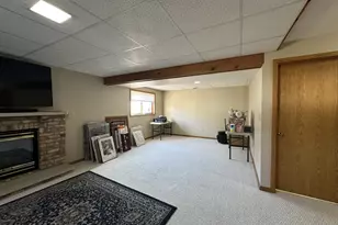 4212 Valley Dr NW, Rochester, MN 55901 - Photo 11