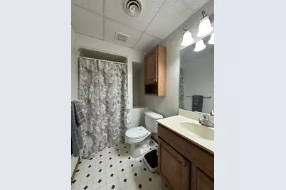 4212 Valley Drive NW, Rochester, MN 55901 - Photo 13