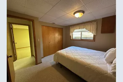 4212 Valley Drive NW, Rochester, MN 55901 - Photo 9