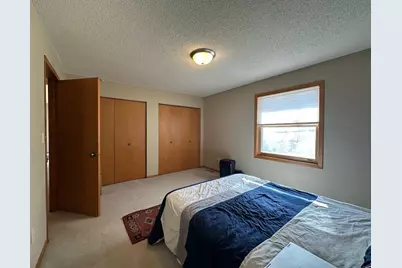 4212 Valley Drive NW, Rochester, MN 55901 - Photo 11