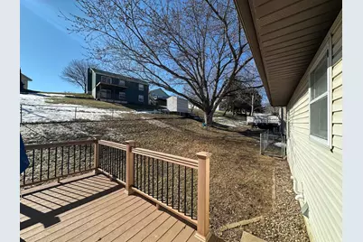 4212 Valley Drive NW, Rochester, MN 55901 - Photo 15