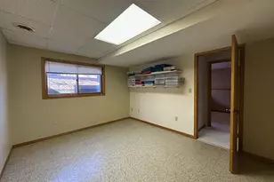 4212 Valley Dr NW, Rochester, MN 55901 - Photo 7