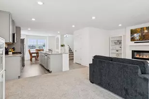 6632 Hinterland Trl S, Cottage Grove, MN 55016 - Photo 19