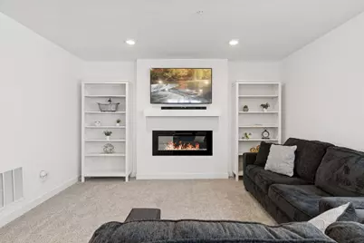 6632 Hinterland Trail S, Cottage Grove, MN 55016 - Photo 15