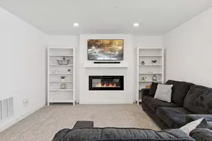 6632 Hinterland Trl S, Cottage Grove, MN 55016 - Photo 15