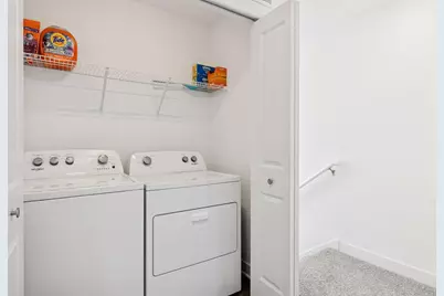 6632 Hinterland Trail S, Cottage Grove, MN 55016 - Photo 31