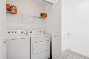 6632 Hinterland Trl S, Cottage Grove, MN 55016 - Photo 31