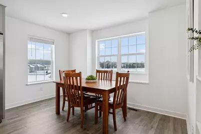 6632 Hinterland Trail S, Cottage Grove, MN 55016 - Photo 9