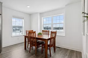 6632 Hinterland Trl S, Cottage Grove, MN 55016 - Photo 9