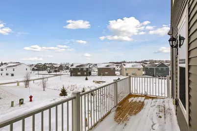 6632 Hinterland Trail S, Cottage Grove, MN 55016 - Photo 33