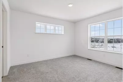 6632 Hinterland Trail S, Cottage Grove, MN 55016 - Photo 21