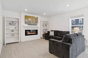 6632 Hinterland Trl S, Cottage Grove, MN 55016 - Photo 13