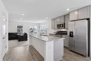 6632 Hinterland Trl S, Cottage Grove, MN 55016 - Photo 3