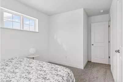 6632 Hinterland Trail S, Cottage Grove, MN 55016 - Photo 29