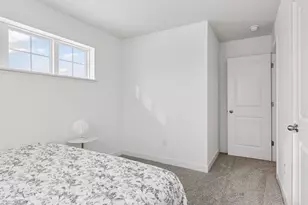 6632 Hinterland Trl S, Cottage Grove, MN 55016 - Photo 29