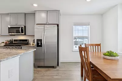 6632 Hinterland Trail S, Cottage Grove, MN 55016 - Photo 11