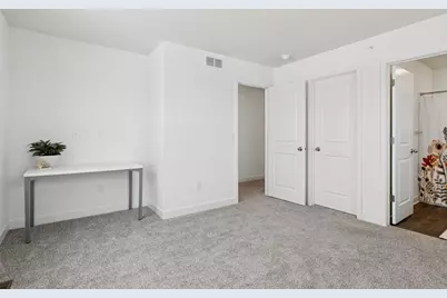 6632 Hinterland Trail S, Cottage Grove, MN 55016 - Photo 23