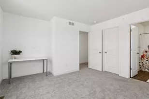 6632 Hinterland Trl S, Cottage Grove, MN 55016 - Photo 23