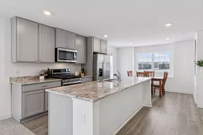 6632 Hinterland Trail S, Cottage Grove, MN 55016 - Photo 5