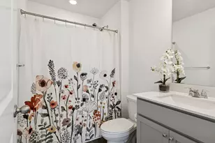 6632 Hinterland Trl S, Cottage Grove, MN 55016 - Photo 25