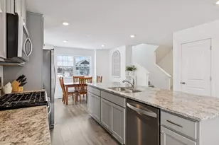 6632 Hinterland Trl S, Cottage Grove, MN 55016 - Photo 7