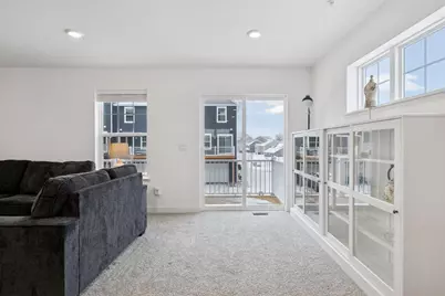 6632 Hinterland Trail S, Cottage Grove, MN 55016 - Photo 17