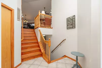 510 12th Street NW, Buffalo, MN 55313 - Photo 7