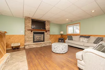 510 12th Street NW, Buffalo, MN 55313 - Photo 25