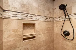 510 12th St NW, Buffalo, MN 55313 - Photo 33