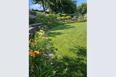 510 12th Street NW, Buffalo, MN 55313 - Photo 51