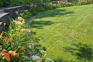 510 12th St NW, Buffalo, MN 55313 - Photo 51