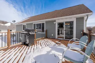 510 12th St NW, Buffalo, MN 55313 - Photo 35