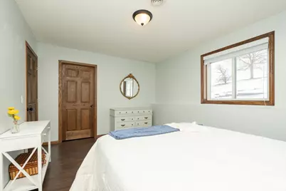 510 12th Street NW, Buffalo, MN 55313 - Photo 31