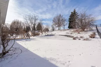 510 12th Street NW, Buffalo, MN 55313 - Photo 41