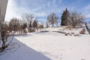 510 12th St NW, Buffalo, MN 55313 - Photo 41