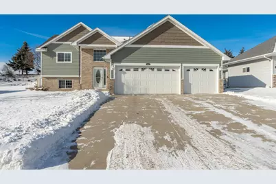 510 12th Street NW, Buffalo, MN 55313 - Photo 1