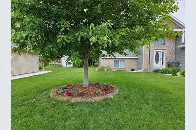 510 12th Street NW, Buffalo, MN 55313 - Photo 47